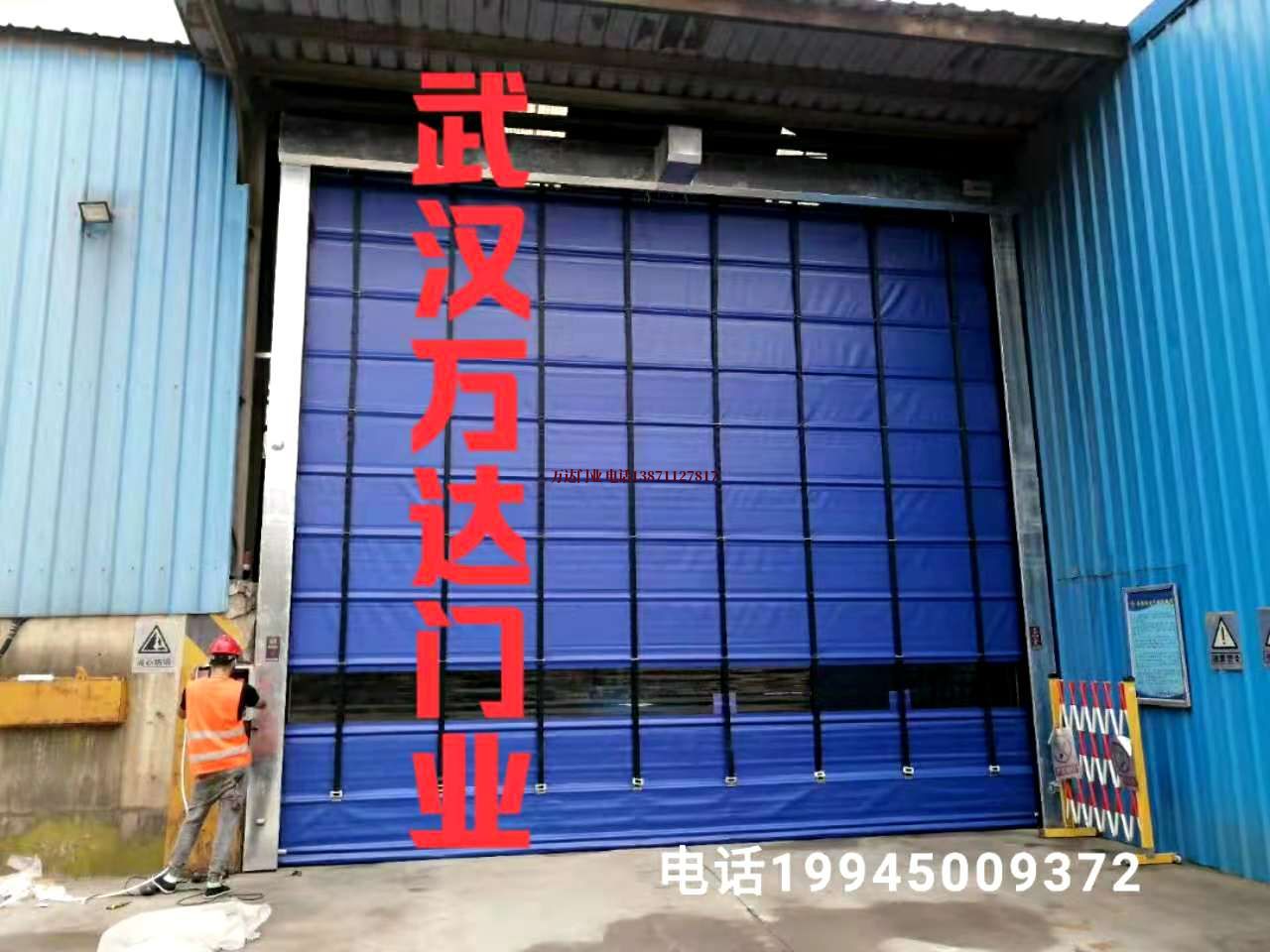 池州西气东输管道施工自来水管道清洗管道清洗